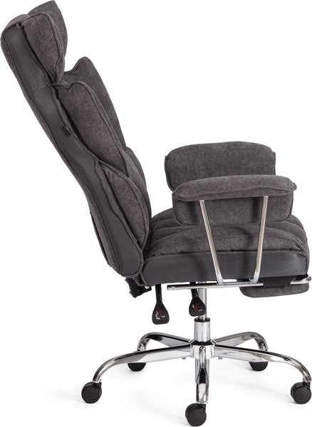 Купить Кресло офисное Tetchair Comfy CR в Бобруйске