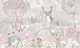 Фотообои листовые Citydecor Детская 474 (234x140см) - 