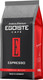 Кофе в зернах Egoiste Espresso (1кг, пакет) -