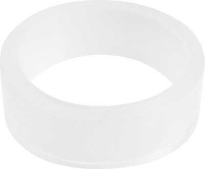 

Скотч, 30ммx3м / 9226042