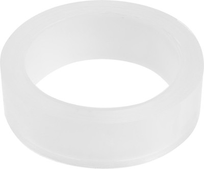 

Скотч, 30ммx5м / 9226043