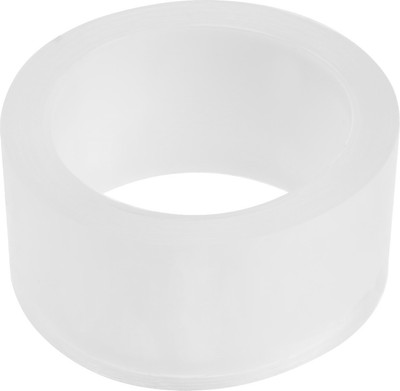 

Скотч, 50ммx5м / 9226045