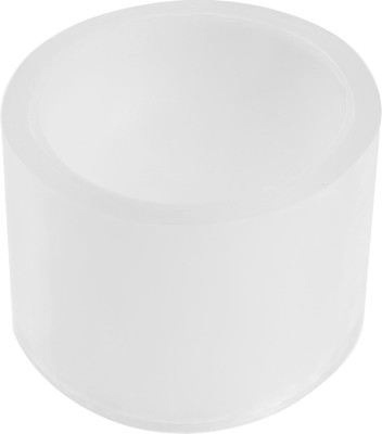 

Скотч, 70ммx3м / 9226046