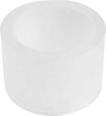 

Скотч, 70ммx5м / 9226047