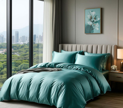 

Комплект постельного белья, №16-5114 (N) 1.5