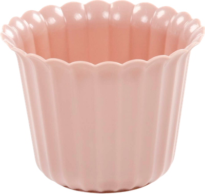 

Кашпо, Виола