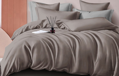 

Комплект постельного белья, №17-1506 (N) Семейный