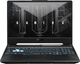 Игровой ноутбук Asus TUF Gaming FA506N FA506NC-HN101 WIN 11 Pro - 