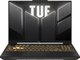 Игровой ноутбук Asus TUF Gaming FX607V FX607VU-RL046 WIN 11 Pro - 