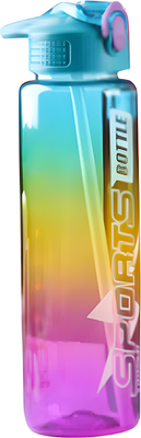 

Бутылка для воды, Bottle