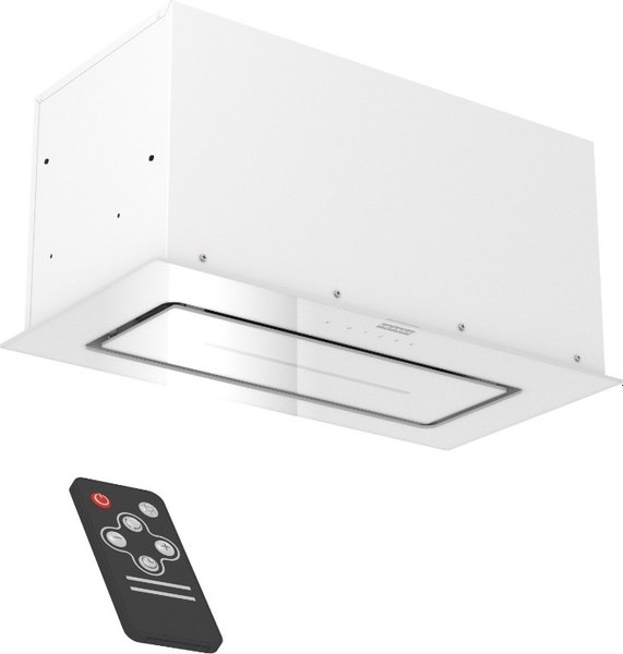 Купить Вытяжка скрытая Franke Luce 60 WH в Гродно