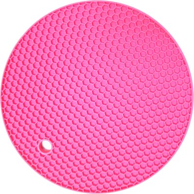 Подставка под горячее S.G. Home SG-ST-1 - 