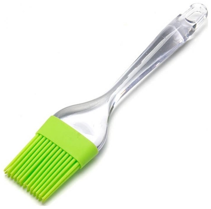 Кисточка для выпечки S.G. Home SG-SB21T
