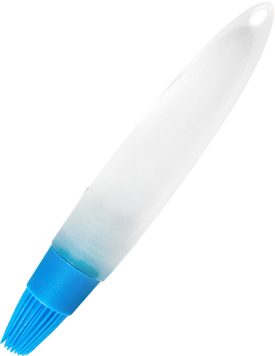 

Кисточка-дозатор для выпечки, SG-SB19