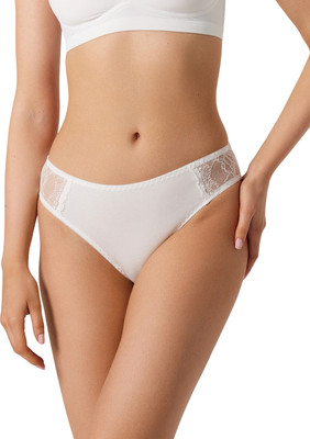 Трусы женские Mark Formelle 412643 (р.94, белый) -