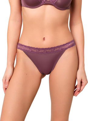 Трусы женские Mark Formelle 412637 (р.106, крокус) - 