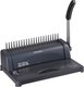 Брошюровщик OfficeSpace BM124 Perfect Bind / BM_26816 - 