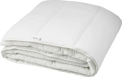 Одеяло Ikea Смомпорре 200x200 / 804.579.86 - 