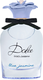 Парфюмерная вода Dolce&Gabbana Dolce Blue Jasmine (30мл) - 