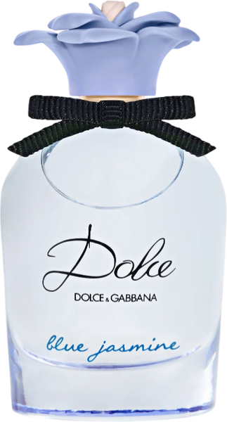Парфюмерная вода Dolce&Gabbana Dolce Blue Jasmine