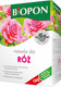 Удобрение Biopon Розы (1кг) - 