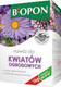 Удобрение Biopon Цветущие растения (1кг) - 