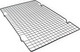 Решетка для глазирования S.G. Home SG-GC-2540 -