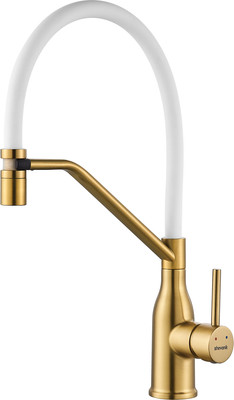 

Смеситель, S343G-1