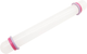 Скалка S.G. Home SG-RP-23 - 