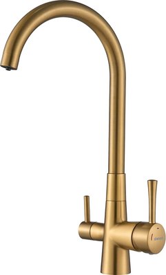 

Смеситель, S428G