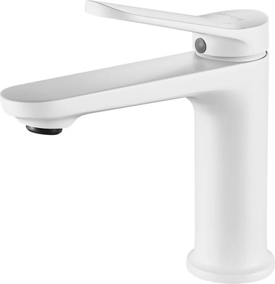 

Смеситель, S4301C