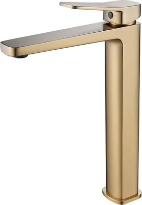 

Смеситель, S9911G