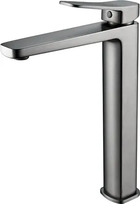 

Смеситель, S9911T