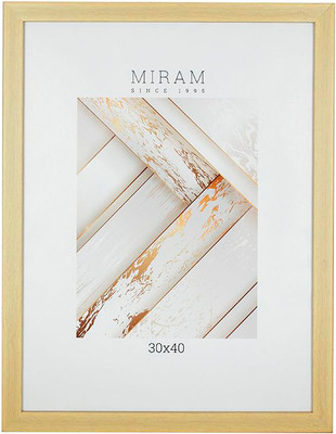 

Рамка, 651630-4