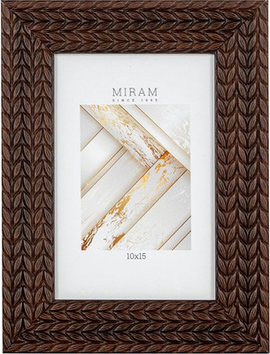 Рамка Мирам 651747-4 (10x15) - 