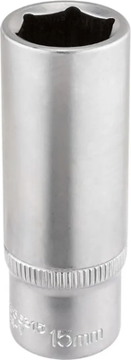 

Головка слесарная, F-5356315