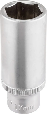 

Головка слесарная, F-5356317