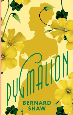 Книга АСТ Pygmalion, мягкая обложка (Шоу Бернард) - 