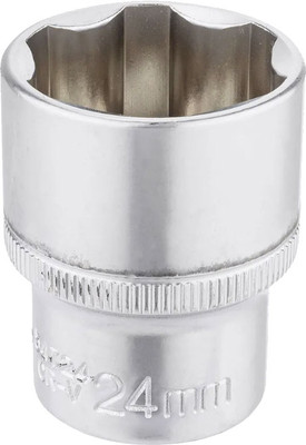 Головка слесарная Forsage F-54724 (1737) - 