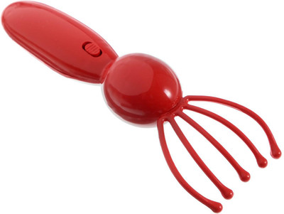 Массажер механический LuazON Home 2672152  - 