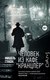 Книга АСТ Человек из кафе Кранцлер, твердая обложка (Гужон Мишель) - 