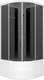 Душевая кабина Domani-Spa Delight Slim 110 High / DS01DS110HBT00 - 