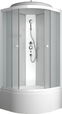 

Душевая кабина, 8500BM