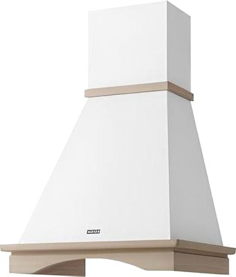 

Вытяжка купольная, FCL 60 NF EGC
