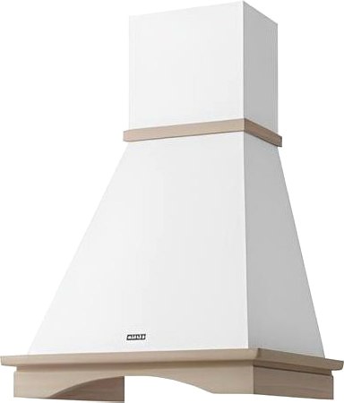 Вытяжка купольная Franke FCL 60 NF EGC