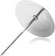 Насадка кондитерская S.G. Home Гвоздь SG-Nail6575 - 