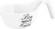 Салатник Elan Gallery Bon Appetit / 540903 - 