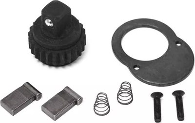 Ремкомплект для трещотки Partner PA-80272-P1 (4333) - 