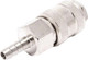 Штуцер пневматический Partner PA-SE1-3SH (9215) -