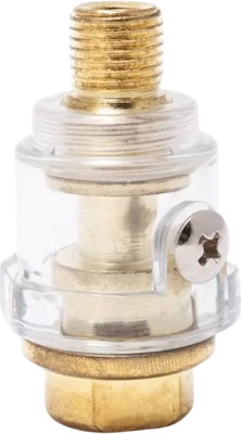 Лубрикатор Partner PA-SP008 (9296) - 